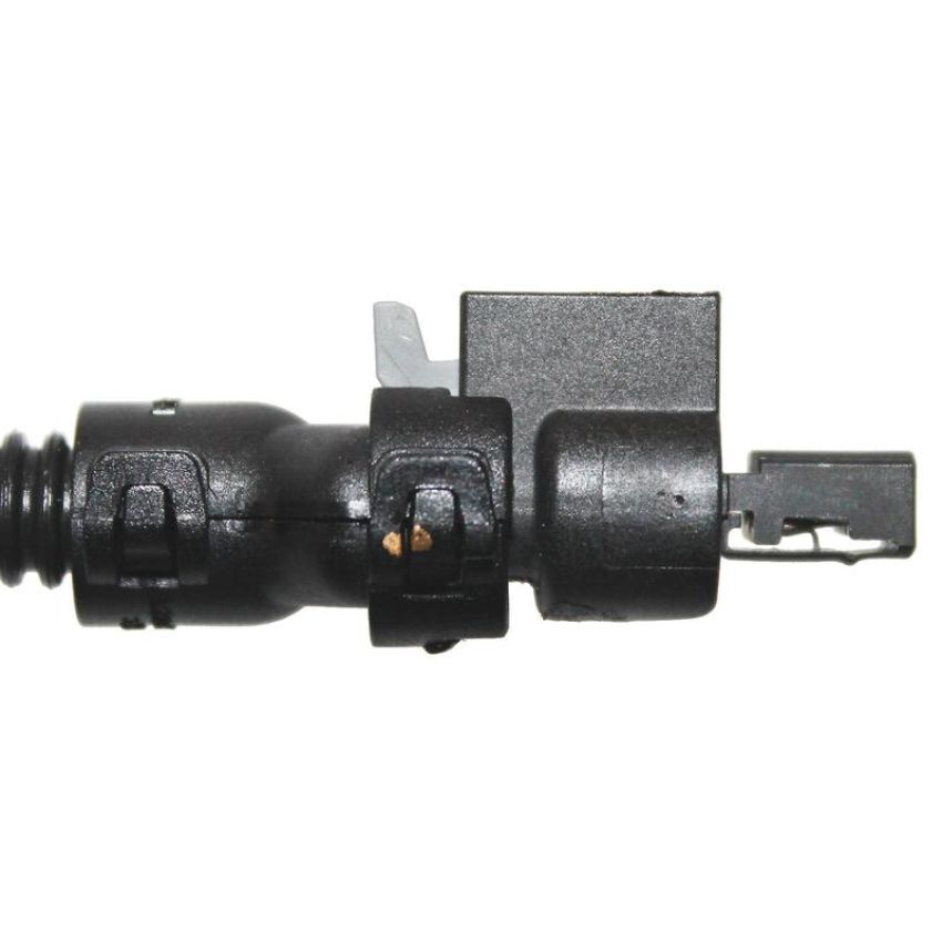 Walker Products 273-10179 Walker Products OE Quality 273-10179 Exhaust Gas Temperature (EGT) Sensor