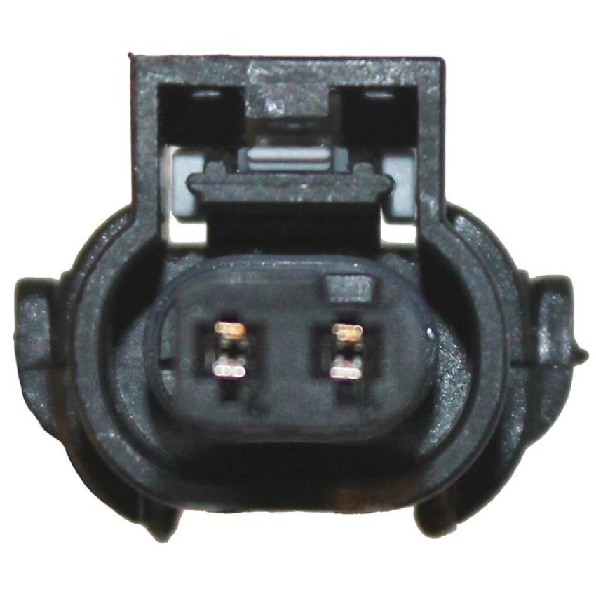 Walker Products 273-10179 Walker Products OE Quality 273-10179 Exhaust Gas Temperature (EGT) Sensor