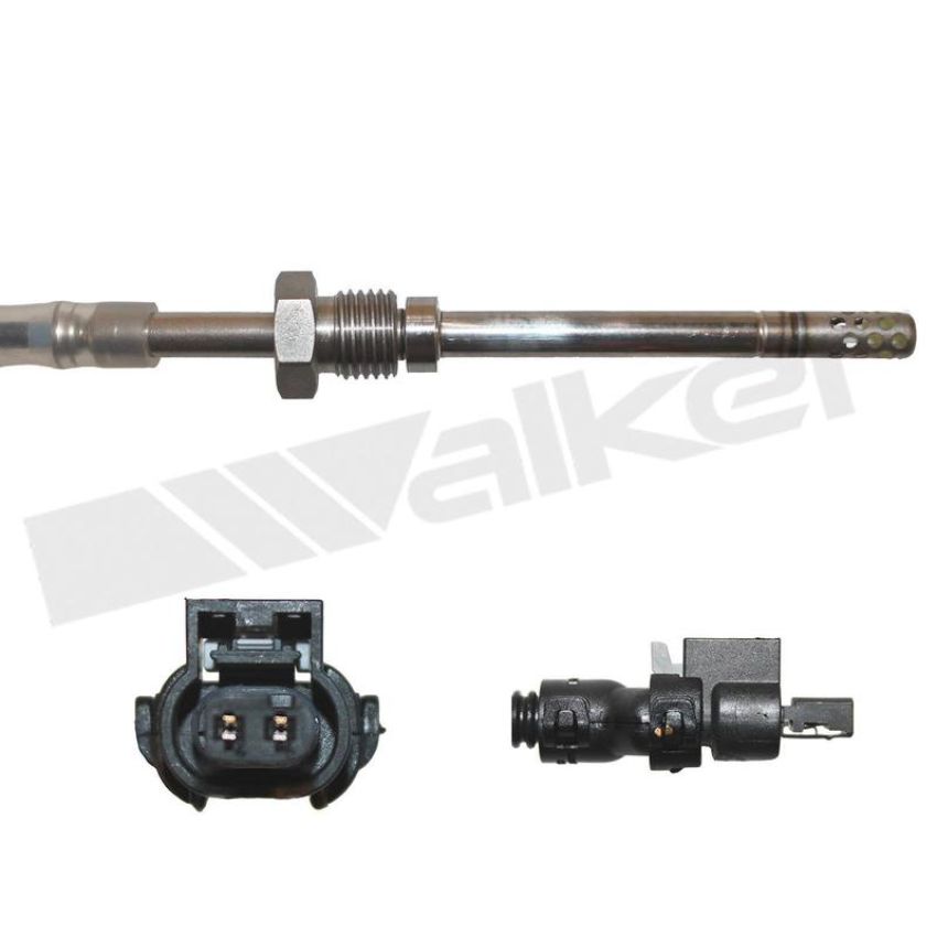 Walker Products 273-10179 Walker Products OE Quality 273-10179 Exhaust Gas Temperature (EGT) Sensor