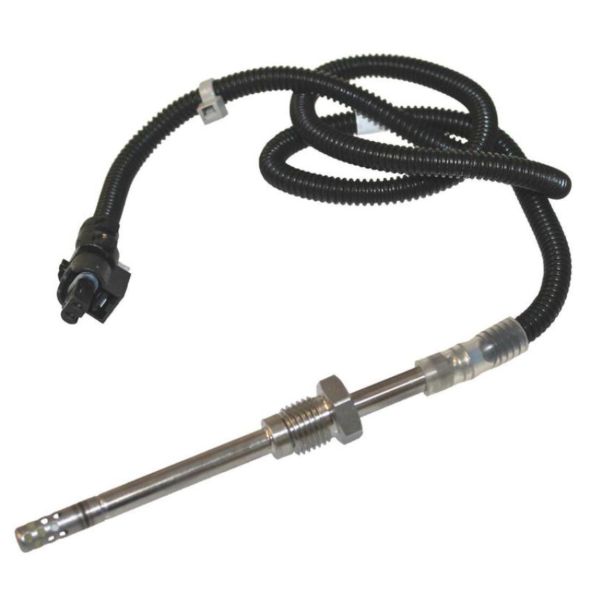 Walker Products 273-10179 Walker Products OE Quality 273-10179 Exhaust Gas Temperature (EGT) Sensor