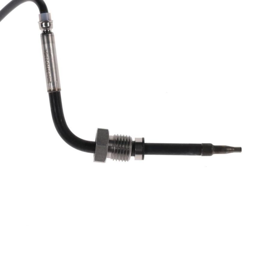 Walker Products 273-10196 Walker Products OE Quality 273-10196 Exhaust Gas Temperature (EGT) Sensor