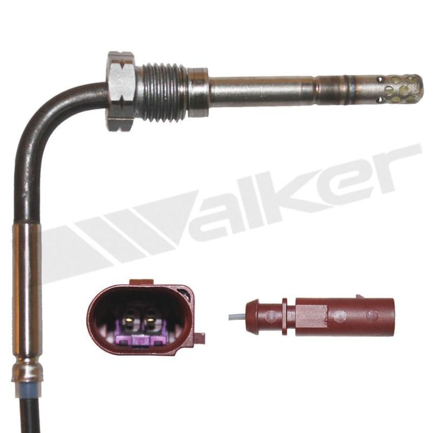 Walker Products 273-10202 Walker Products OE Quality 273-10202 Exhaust Gas Temperature (EGT) Sensor
