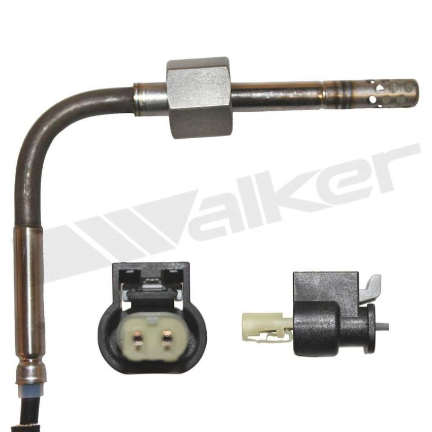 Walker Products 273-10213 Walker Products OE Quality 273-10213 Exhaust Gas Temperature (EGT) Sensor