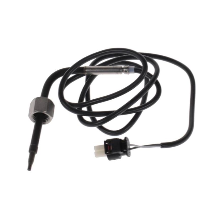 Walker Products 273-10213 Walker Products OE Quality 273-10213 Exhaust Gas Temperature (EGT) Sensor