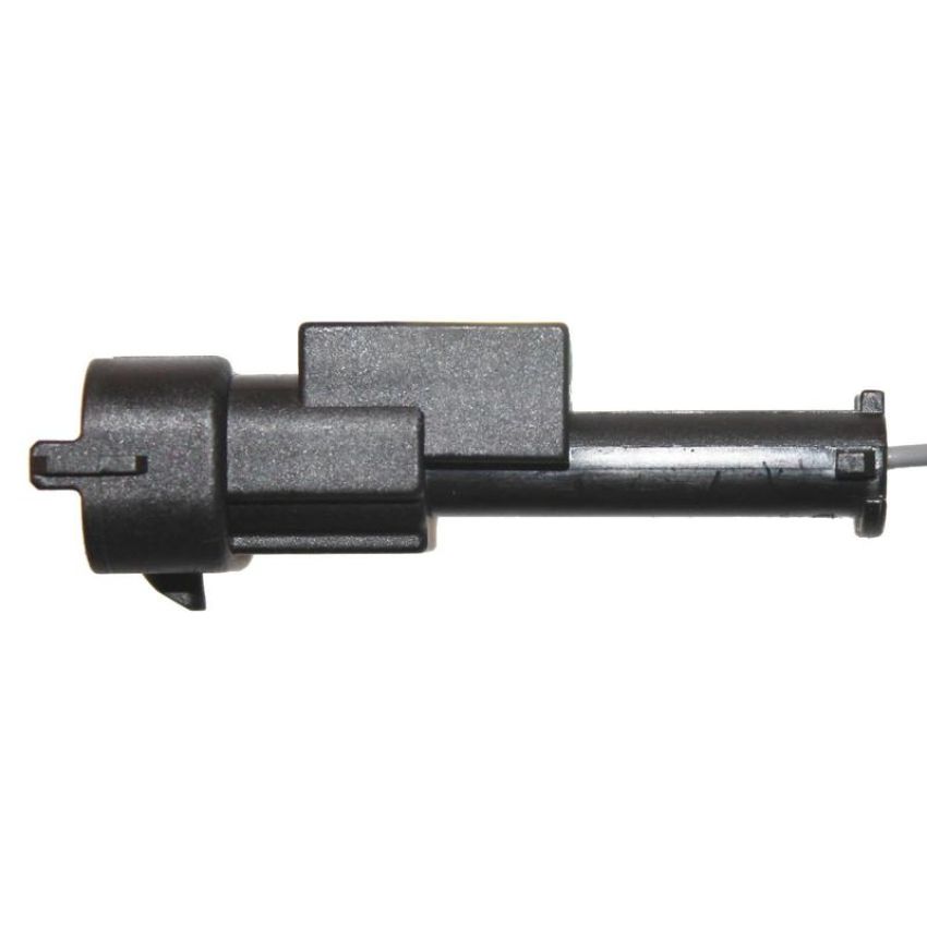 Walker Products 273-10222 Walker Products OE Quality 273-10222 Exhaust Gas Temperature (EGT) Sensor