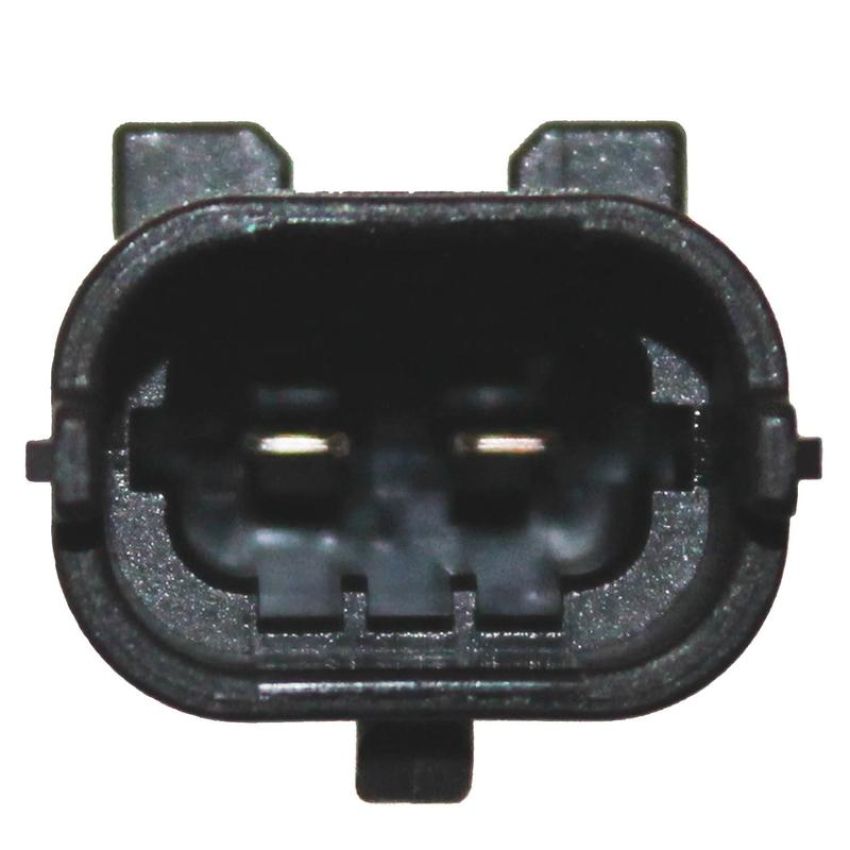Walker Products 273-10222 Walker Products OE Quality 273-10222 Exhaust Gas Temperature (EGT) Sensor