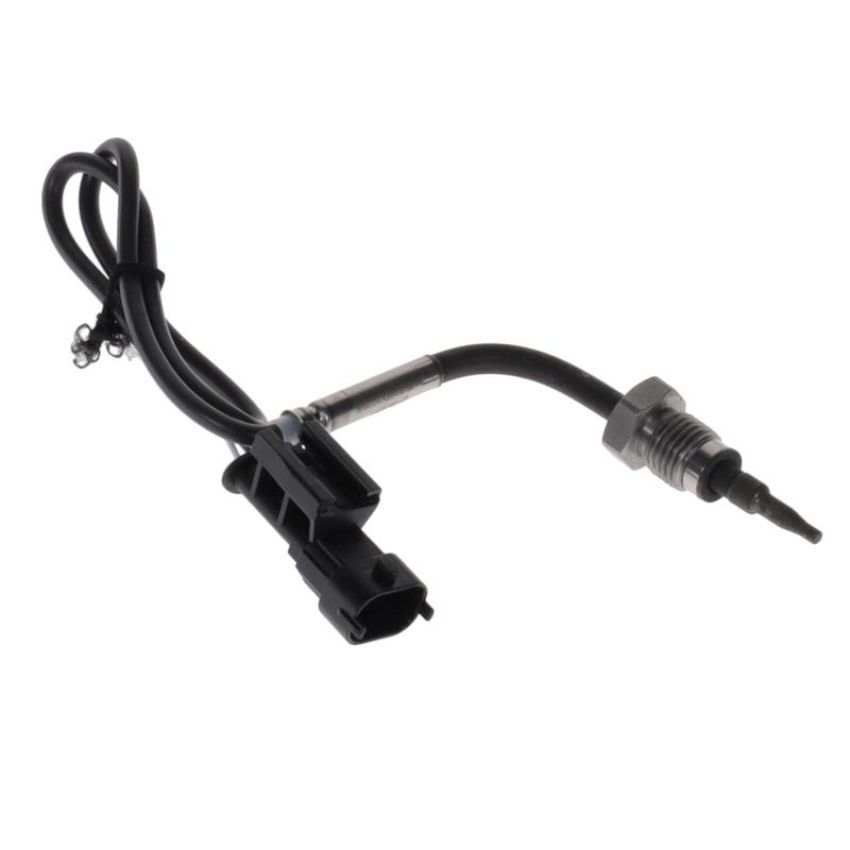 Walker Products 273-10222 Walker Products OE Quality 273-10222 Exhaust Gas Temperature (EGT) Sensor