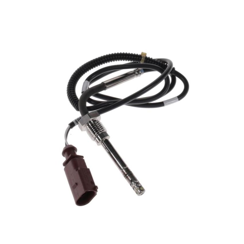 Walker Products 273-10265 Walker Products OE Quality 273-10265 Exhaust Gas Temperature (EGT) Sensor