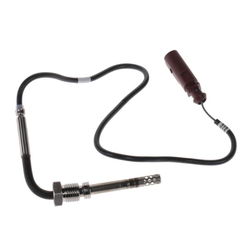 Walker Products 273-10270 Walker Products OE Quality 273-10270 Exhaust Gas Temperature (EGT) Sensor