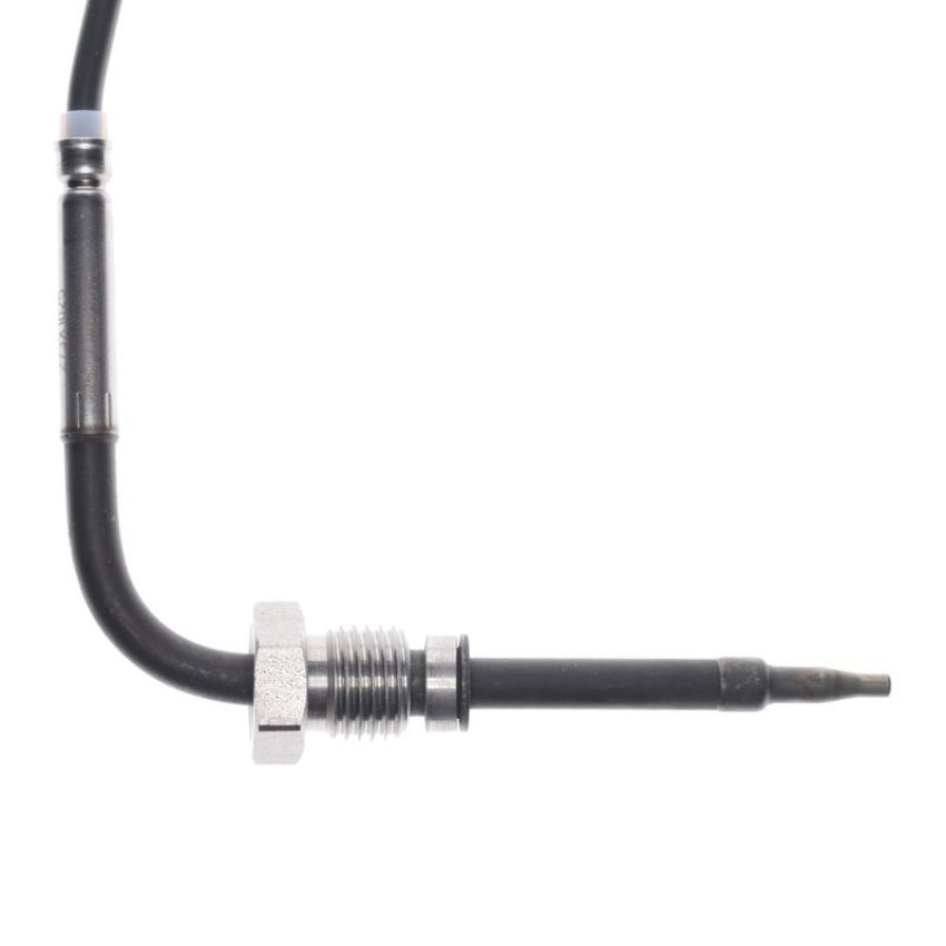 Walker Products 273-10271 Walker Products OE Quality 273-10271 Exhaust Gas Temperature (EGT) Sensor
