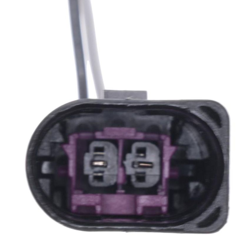 Walker Products 273-10271 Walker Products OE Quality 273-10271 Exhaust Gas Temperature (EGT) Sensor