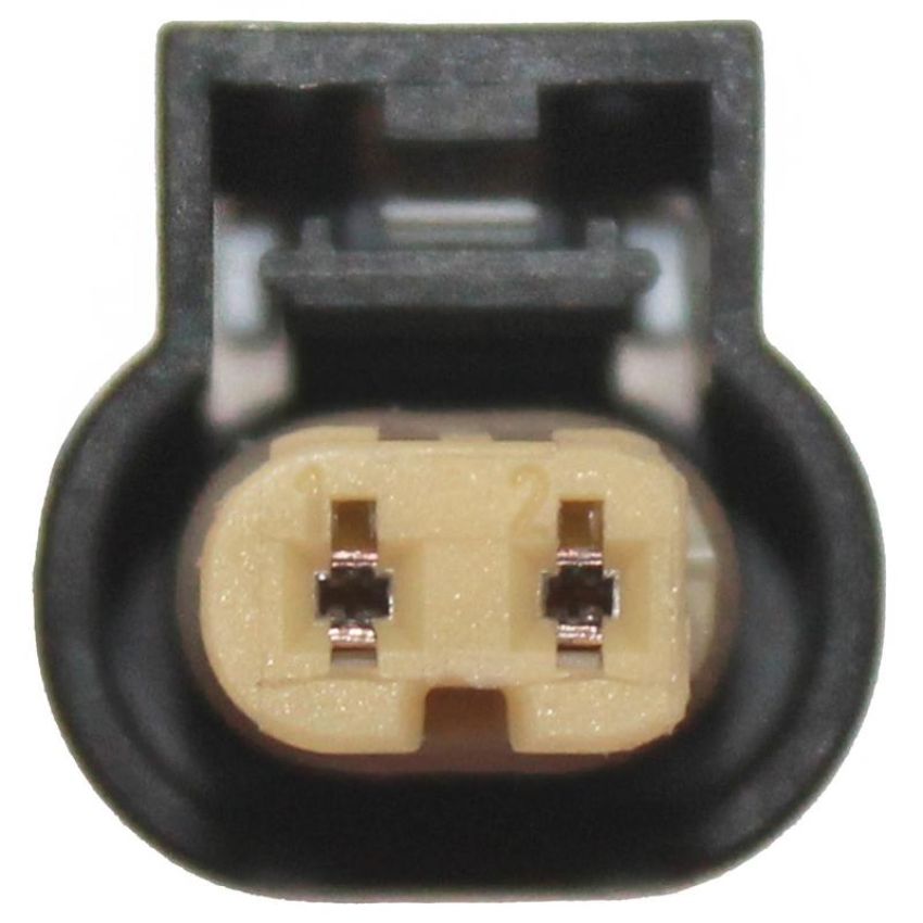 Walker Products 273-10281 Walker Products OE Quality 273-10281 Exhaust Gas Temperature (EGT) Sensor