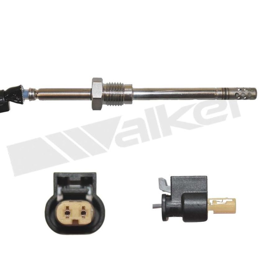 Walker Products 273-10281 Walker Products OE Quality 273-10281 Exhaust Gas Temperature (EGT) Sensor