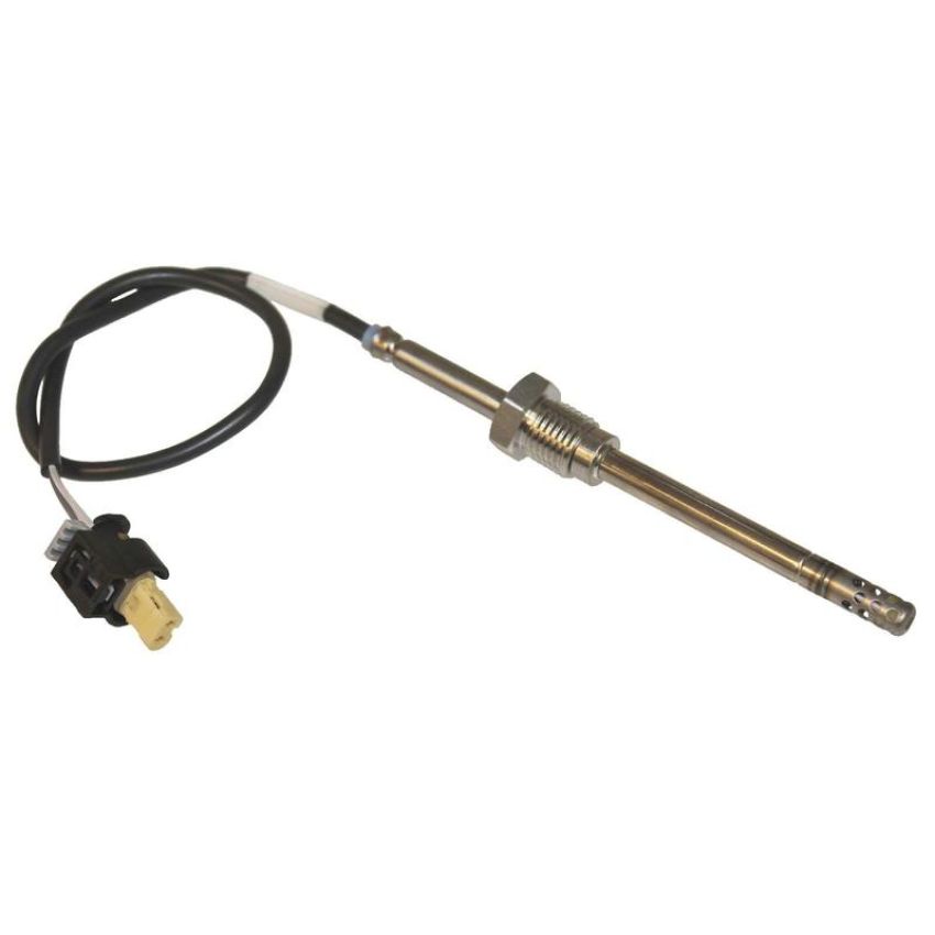 Walker Products 273-10281 Walker Products OE Quality 273-10281 Exhaust Gas Temperature (EGT) Sensor