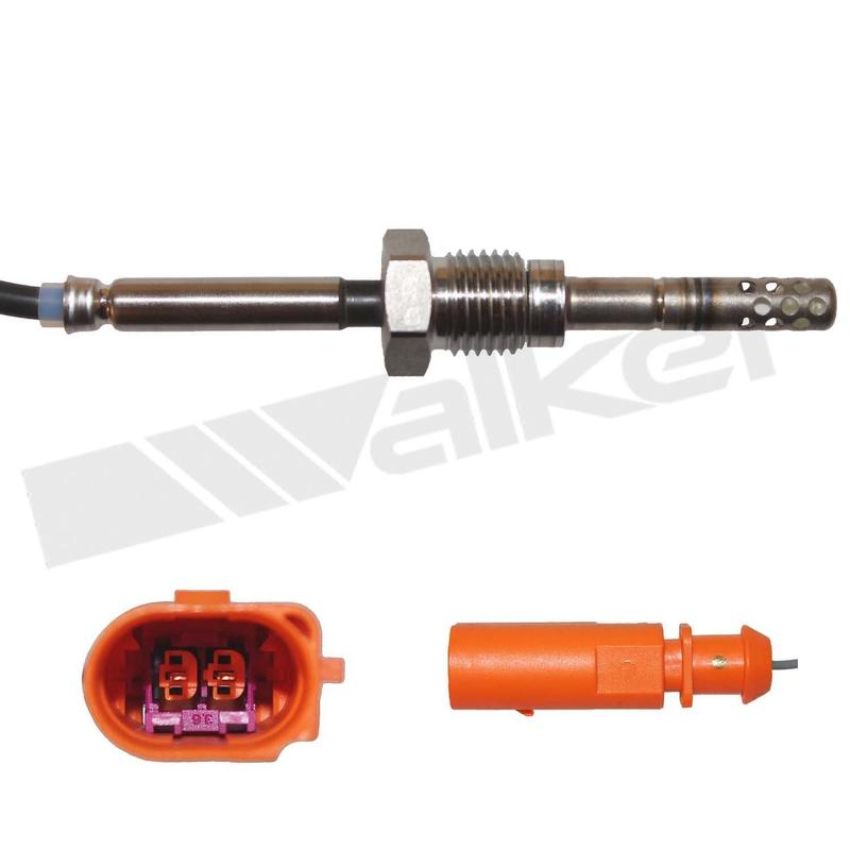 Walker Products 273-10306 Walker Products OE Quality 273-10306 Exhaust Gas Temperature (EGT) Sensor