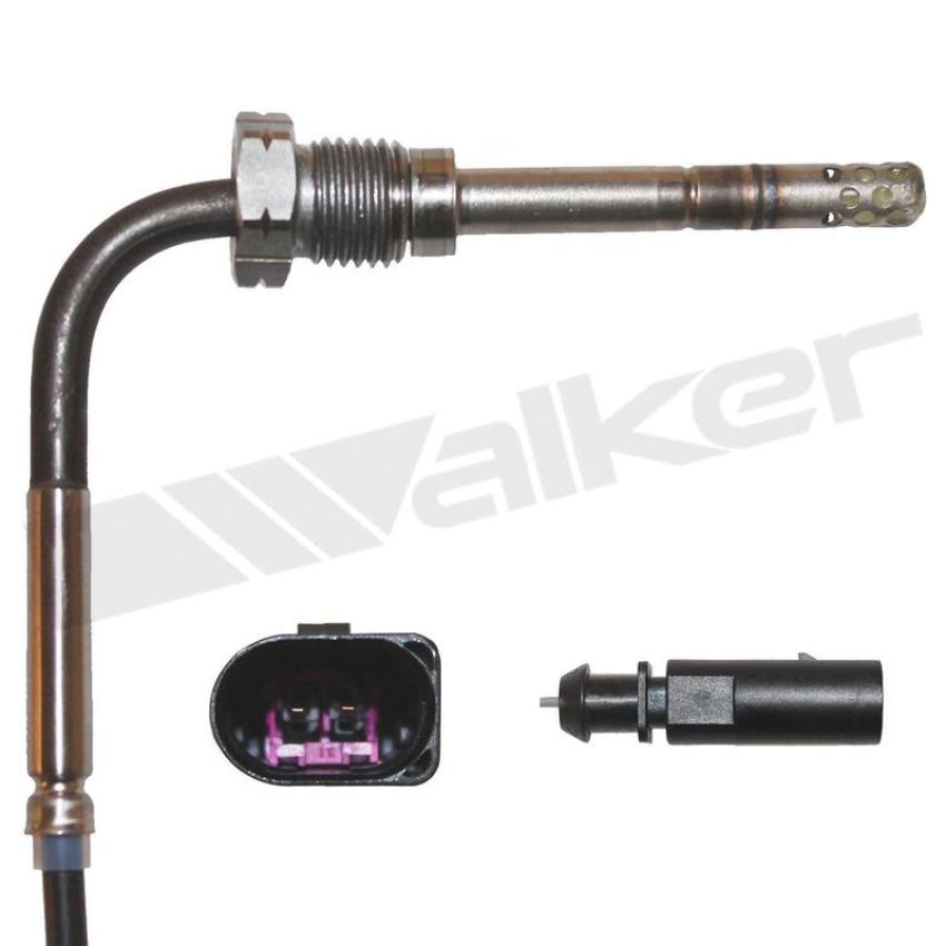 Walker Products 273-10307 Walker Products OE Quality 273-10307 Exhaust Gas Temperature (EGT) Sensor