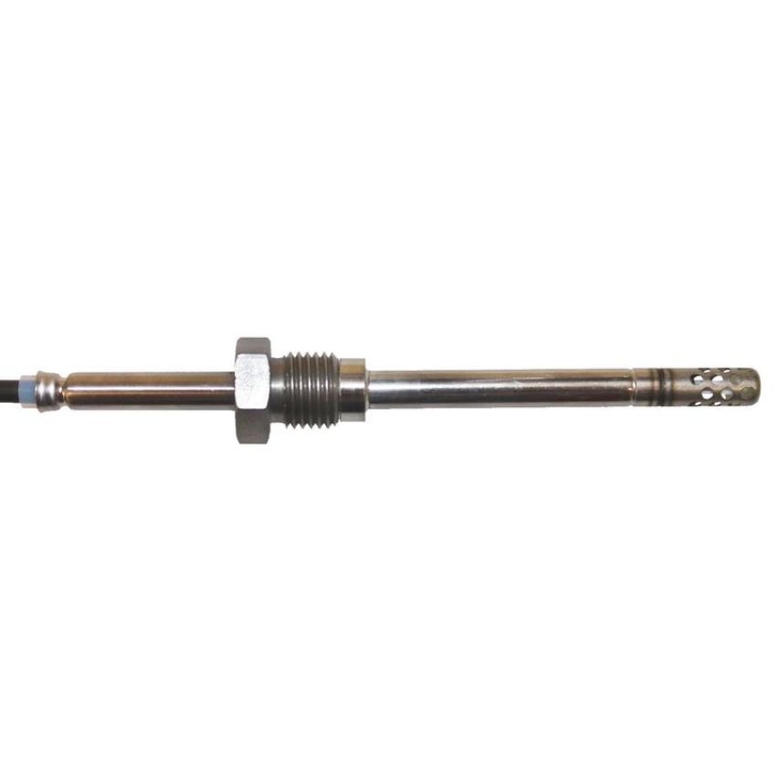 Walker Products 273-10332 Walker Products OE Quality 273-10332 Exhaust Gas Temperature (EGT) Sensor