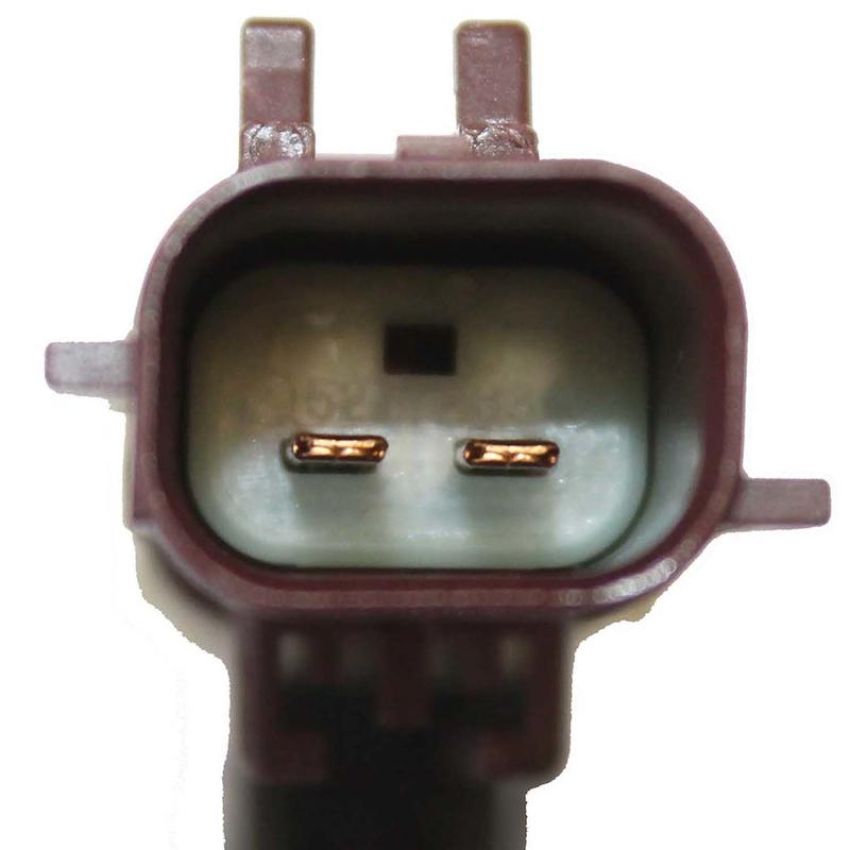 Walker Products 273-10332 Walker Products OE Quality 273-10332 Exhaust Gas Temperature (EGT) Sensor
