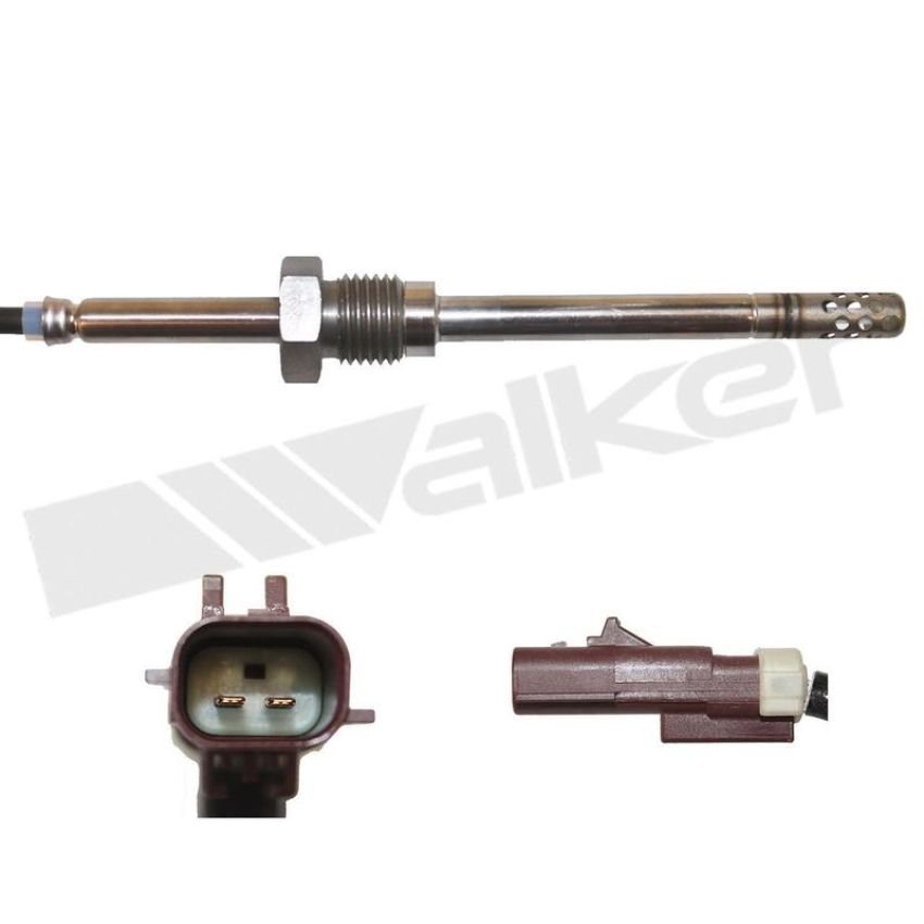 Walker Products 273-10332 Walker Products OE Quality 273-10332 Exhaust Gas Temperature (EGT) Sensor