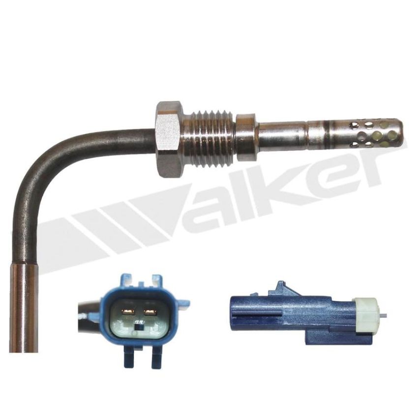 Walker Products 273-10333 Walker Products OE Quality 273-10333 Exhaust Gas Temperature (EGT) Sensor