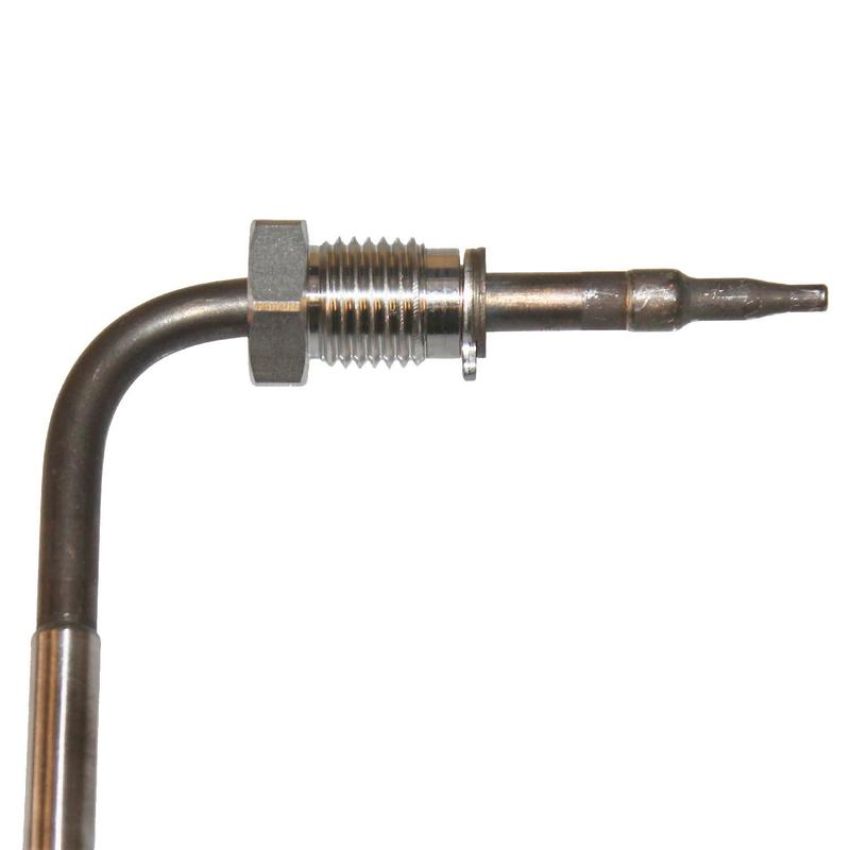 Walker Products 273-10334 Walker Products OE Quality 273-10334 Exhaust Gas Temperature (EGT) Sensor