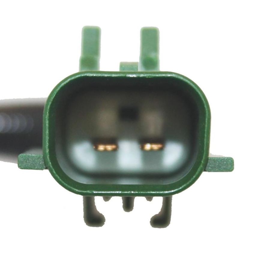 Walker Products 273-10334 Walker Products OE Quality 273-10334 Exhaust Gas Temperature (EGT) Sensor