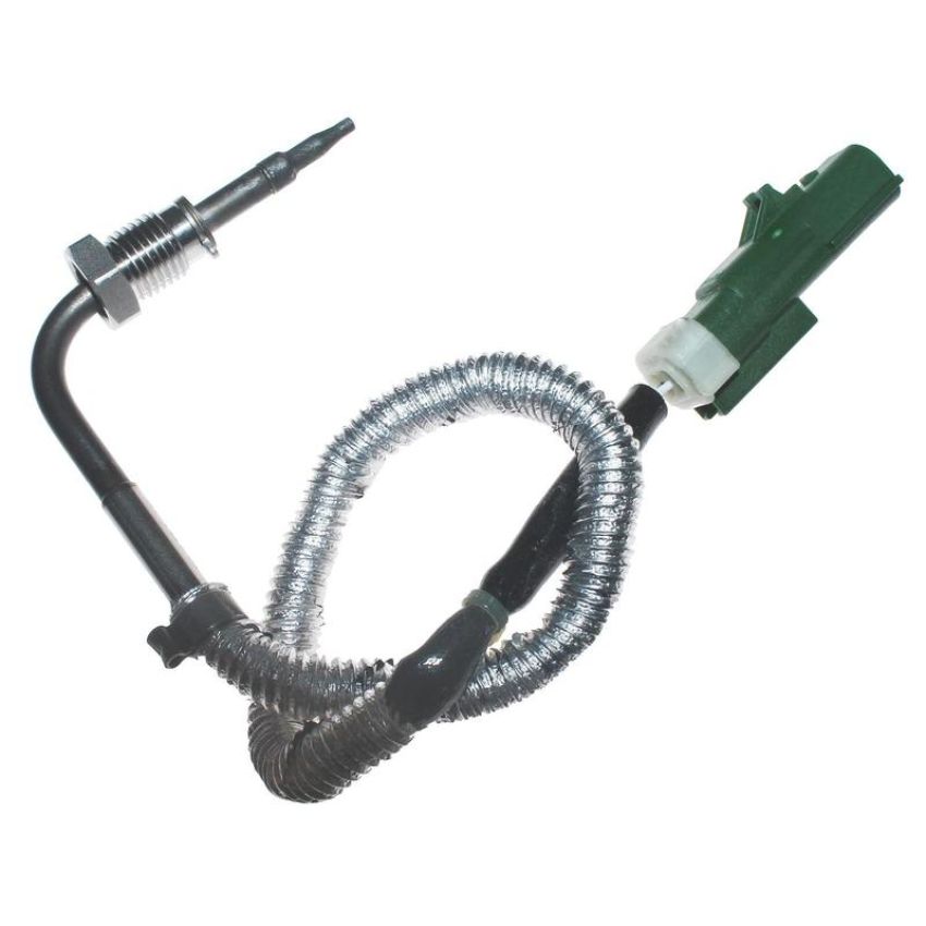 Walker Products 273-10334 Walker Products OE Quality 273-10334 Exhaust Gas Temperature (EGT) Sensor
