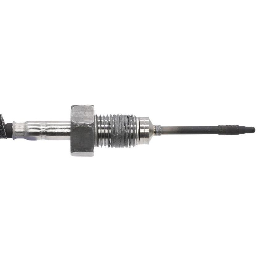 Walker Products 273-10335 Walker Products OE Quality 273-10335 Exhaust Gas Temperature (EGT) Sensor