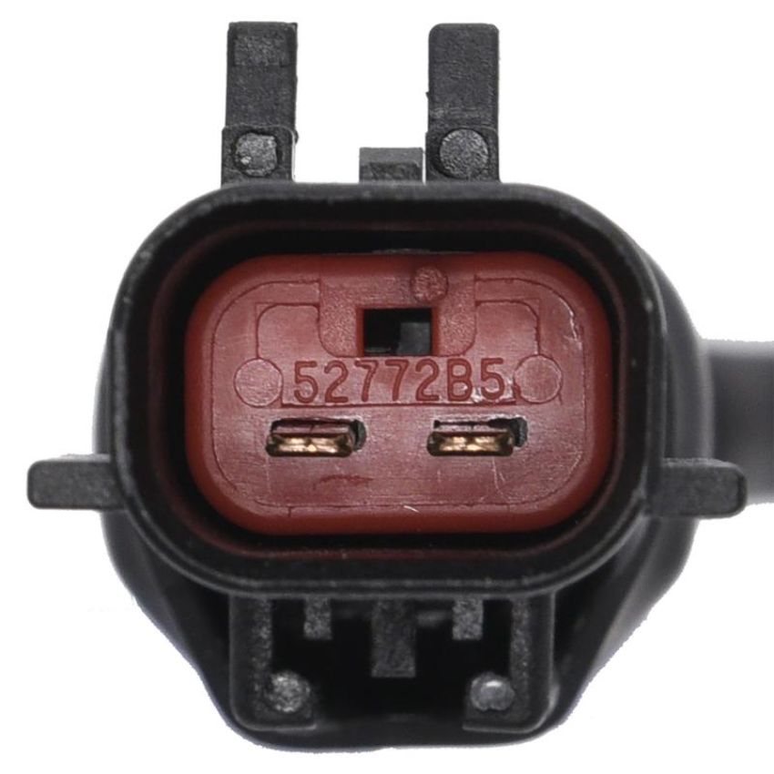 Walker Products 273-10335 Walker Products OE Quality 273-10335 Exhaust Gas Temperature (EGT) Sensor