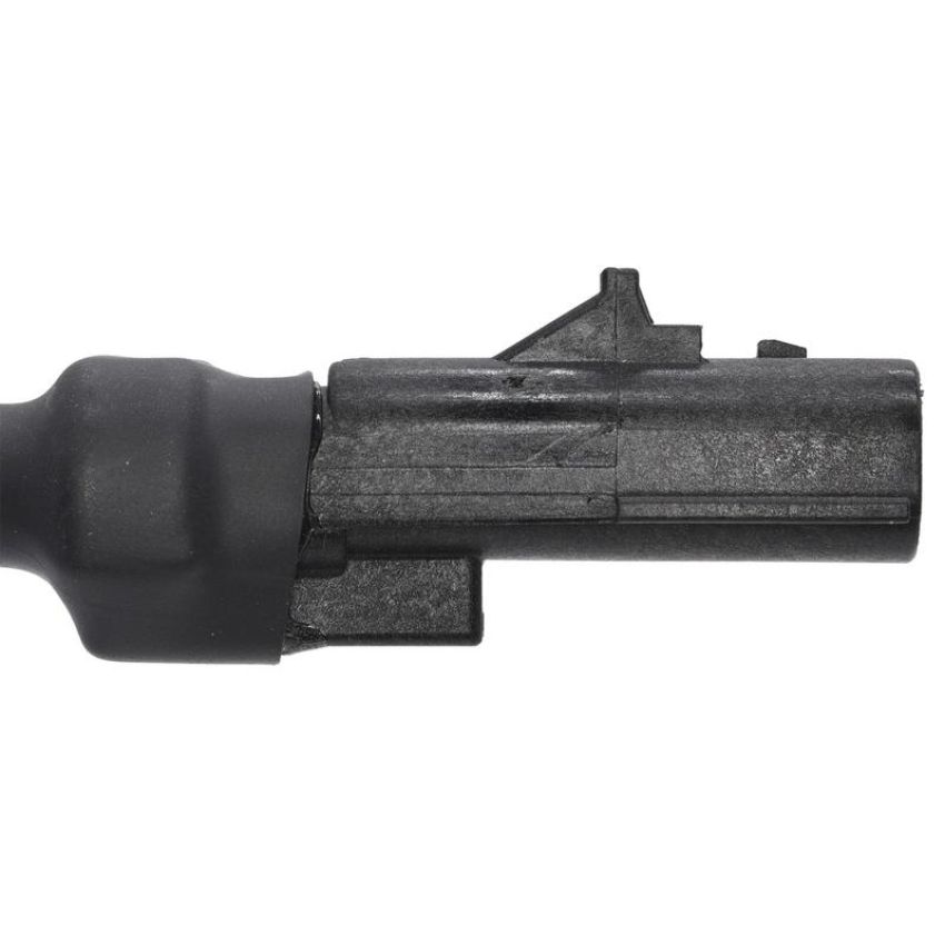 Walker Products 273-10335 Walker Products OE Quality 273-10335 Exhaust Gas Temperature (EGT) Sensor