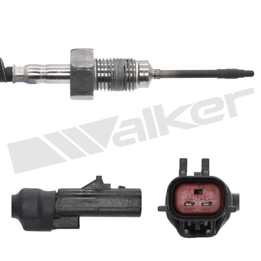 Walker Products 273-10335 Walker Products OE Quality 273-10335 Exhaust Gas Temperature (EGT) Sensor