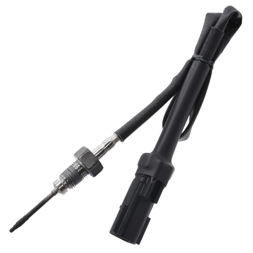 Walker Products 273-10335 Walker Products OE Quality 273-10335 Exhaust Gas Temperature (EGT) Sensor