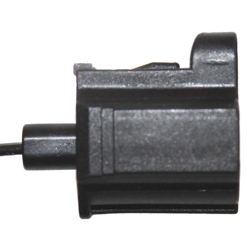 Walker Products 273-10336 Walker Products OE Quality 273-10336 Exhaust Gas Temperature (EGT) Sensor