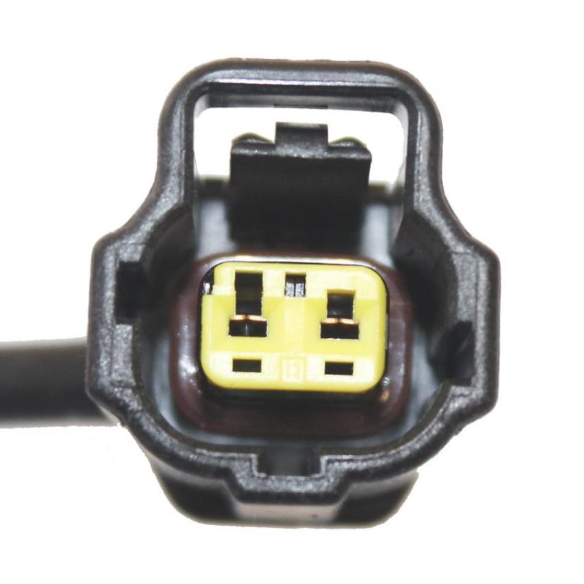 Walker Products 273-10336 Walker Products OE Quality 273-10336 Exhaust Gas Temperature (EGT) Sensor
