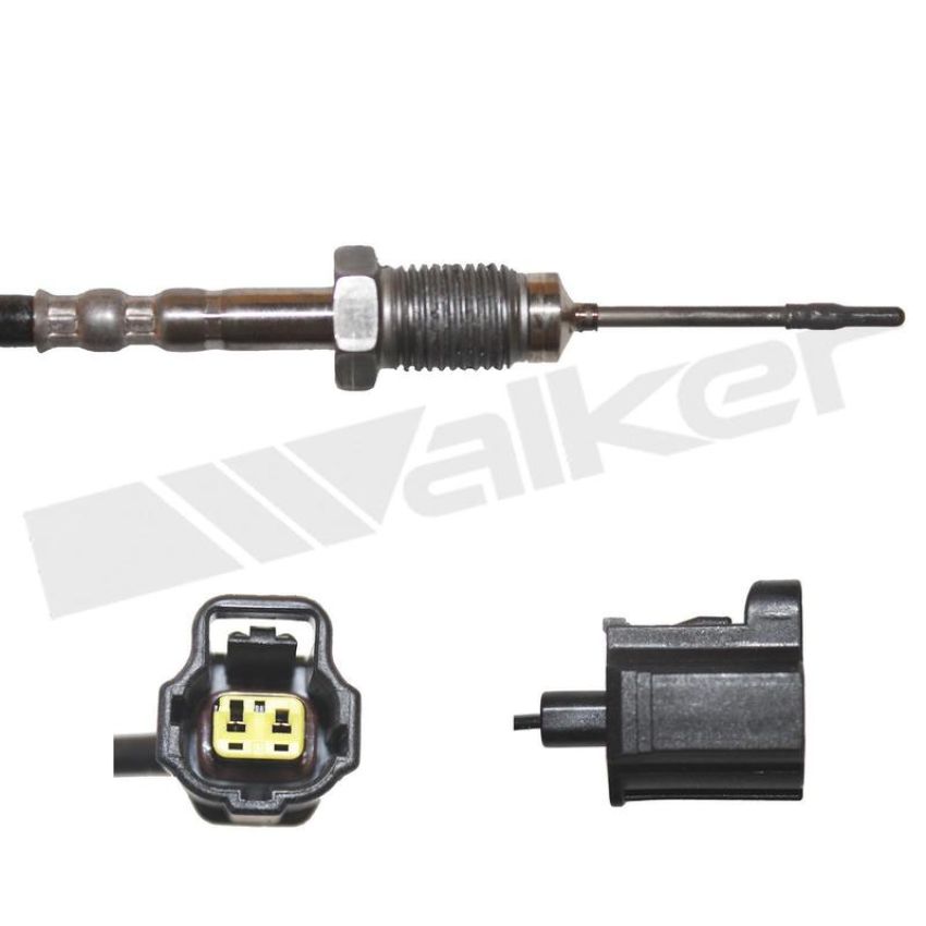 Walker Products 273-10336 Walker Products OE Quality 273-10336 Exhaust Gas Temperature (EGT) Sensor