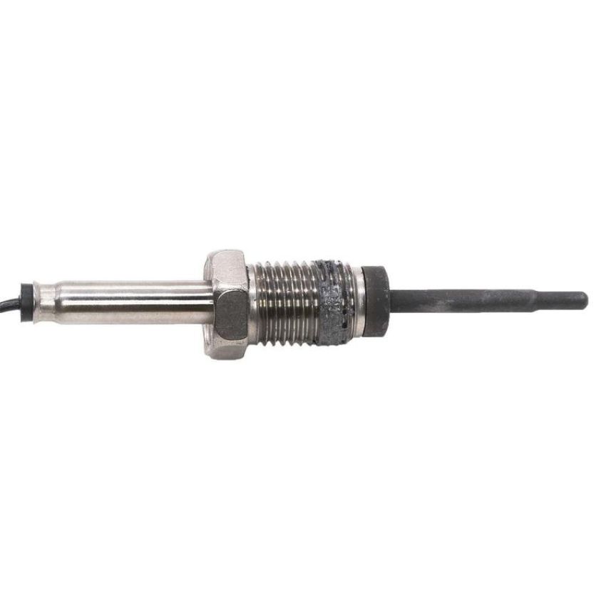 Walker Products 273-10337 Walker Products OE Quality 273-10337 Exhaust Gas Temperature (EGT) Sensor