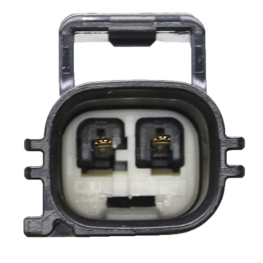 Walker Products 273-10337 Walker Products OE Quality 273-10337 Exhaust Gas Temperature (EGT) Sensor