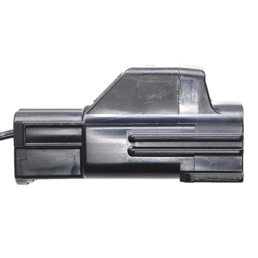 Walker Products 273-10337 Walker Products OE Quality 273-10337 Exhaust Gas Temperature (EGT) Sensor