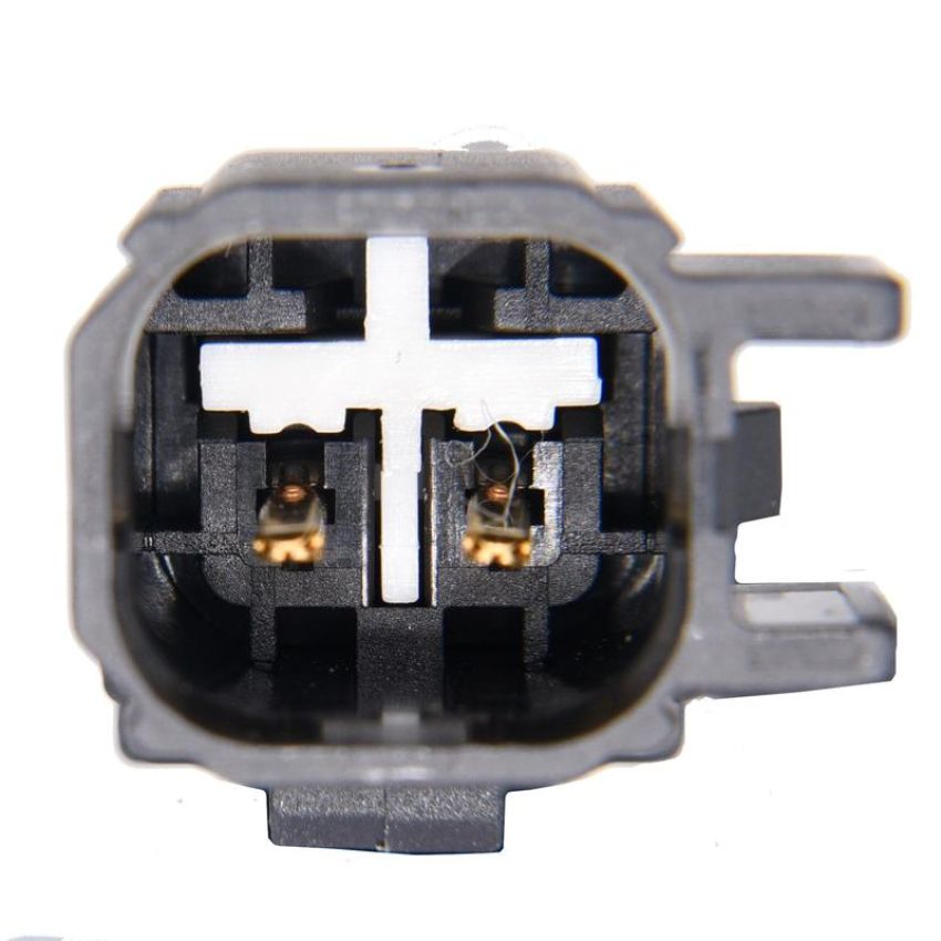 Walker Products 273-10338 Walker Products OE Quality 273-10338 Exhaust Gas Temperature (EGT) Sensor