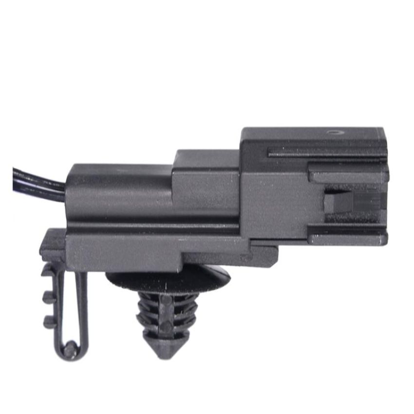Walker Products 273-10338 Walker Products OE Quality 273-10338 Exhaust Gas Temperature (EGT) Sensor