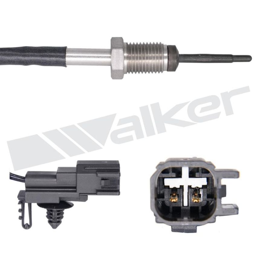 Walker Products 273-10338 Walker Products OE Quality 273-10338 Exhaust Gas Temperature (EGT) Sensor