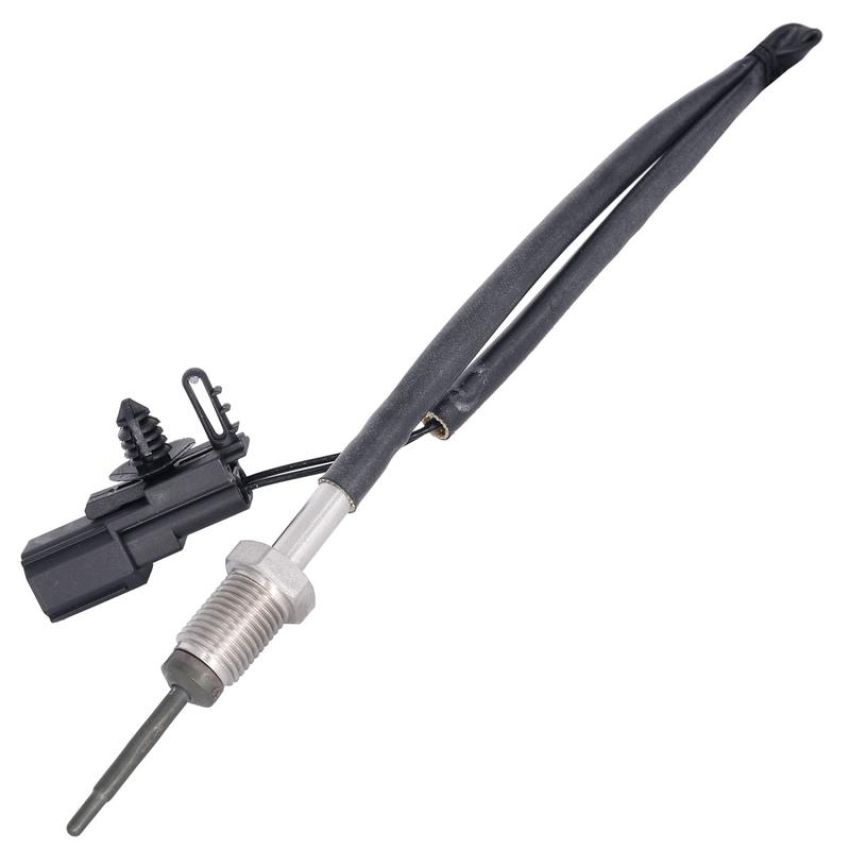 Walker Products 273-10338 Walker Products OE Quality 273-10338 Exhaust Gas Temperature (EGT) Sensor