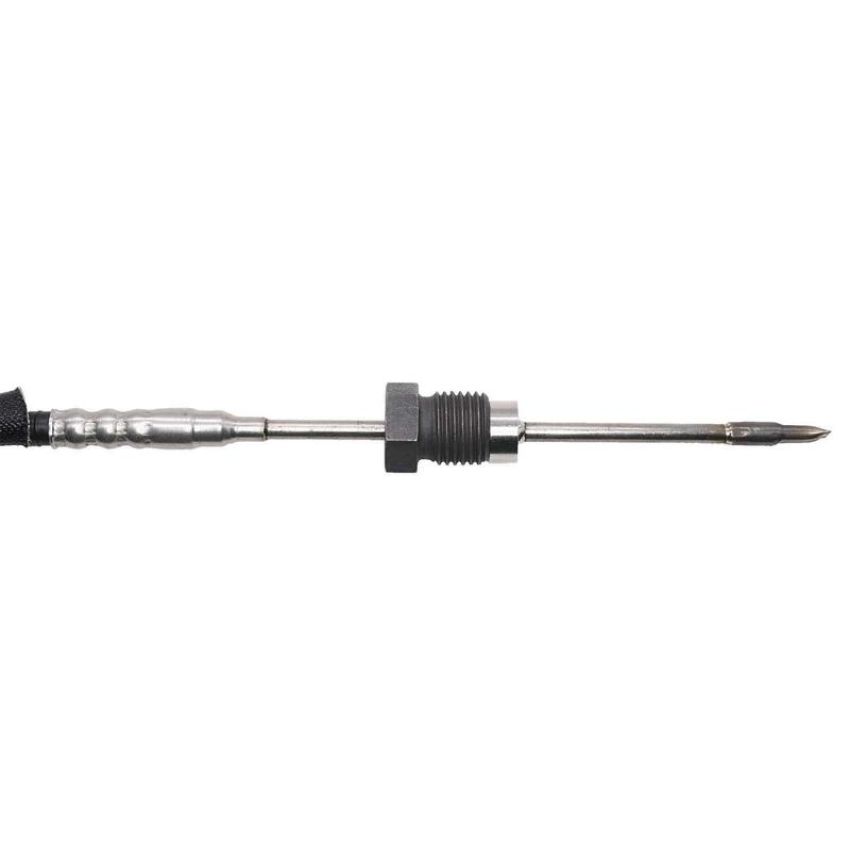 Walker Products 273-10339 Walker Products OE Quality 273-10339 Exhaust Gas Temperature (EGT) Sensor