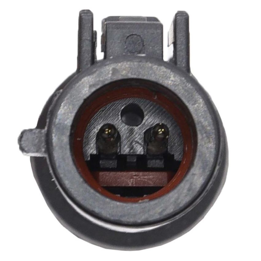 Walker Products 273-10339 Walker Products OE Quality 273-10339 Exhaust Gas Temperature (EGT) Sensor