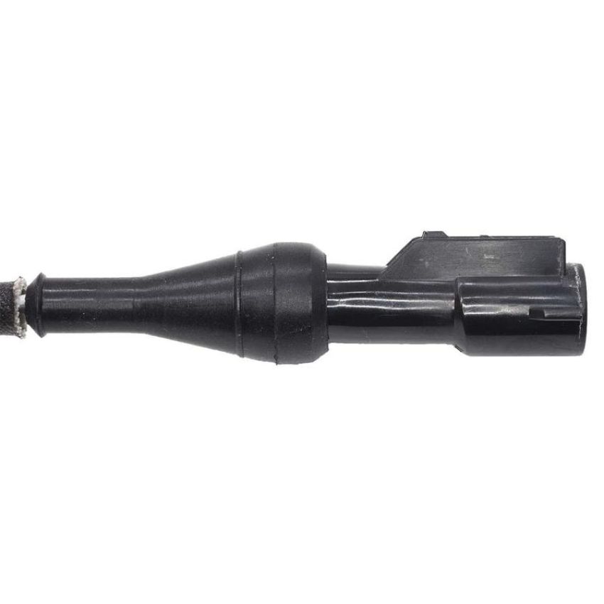 Walker Products 273-10339 Walker Products OE Quality 273-10339 Exhaust Gas Temperature (EGT) Sensor