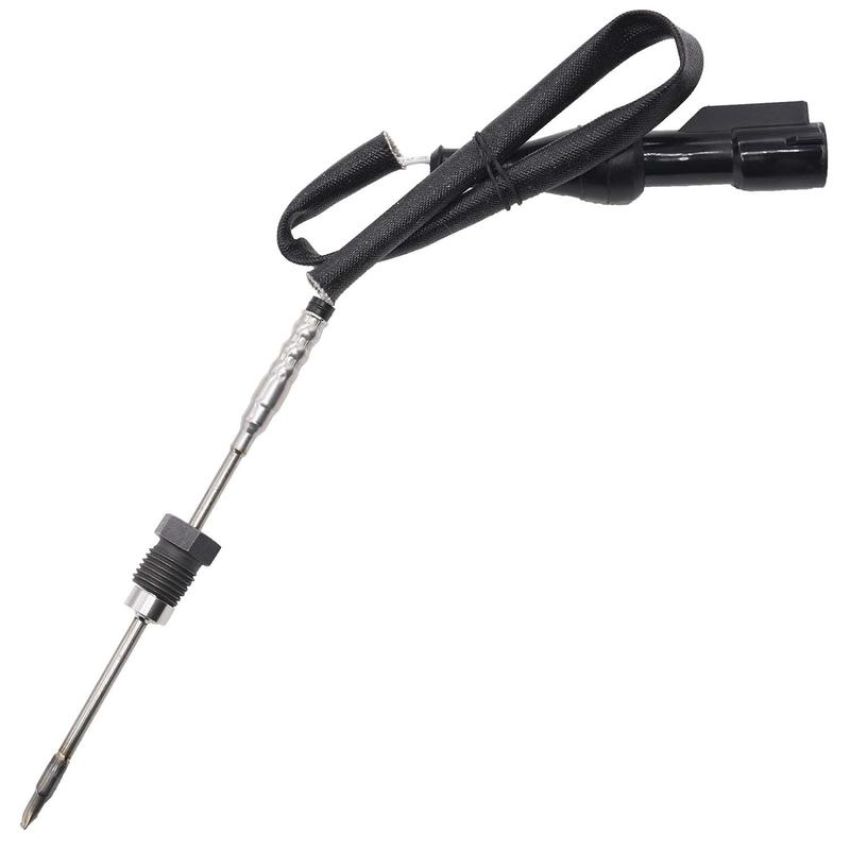 Walker Products 273-10339 Walker Products OE Quality 273-10339 Exhaust Gas Temperature (EGT) Sensor