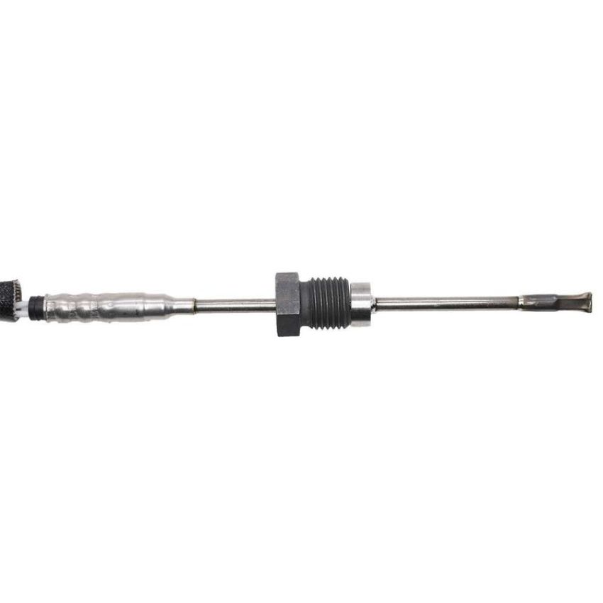 Walker Products 273-10340 Walker Products OE Quality 273-10340 Exhaust Gas Temperature (EGT) Sensor