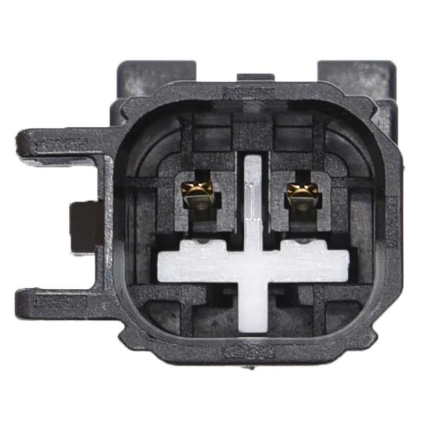 Walker Products 273-10340 Walker Products OE Quality 273-10340 Exhaust Gas Temperature (EGT) Sensor