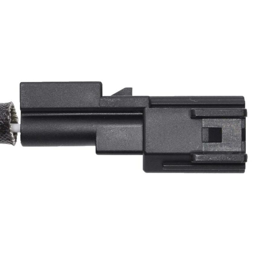 Walker Products 273-10340 Walker Products OE Quality 273-10340 Exhaust Gas Temperature (EGT) Sensor
