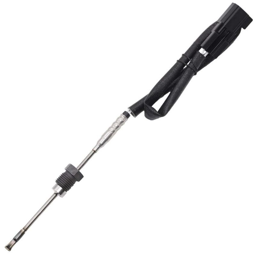 Walker Products 273-10340 Walker Products OE Quality 273-10340 Exhaust Gas Temperature (EGT) Sensor